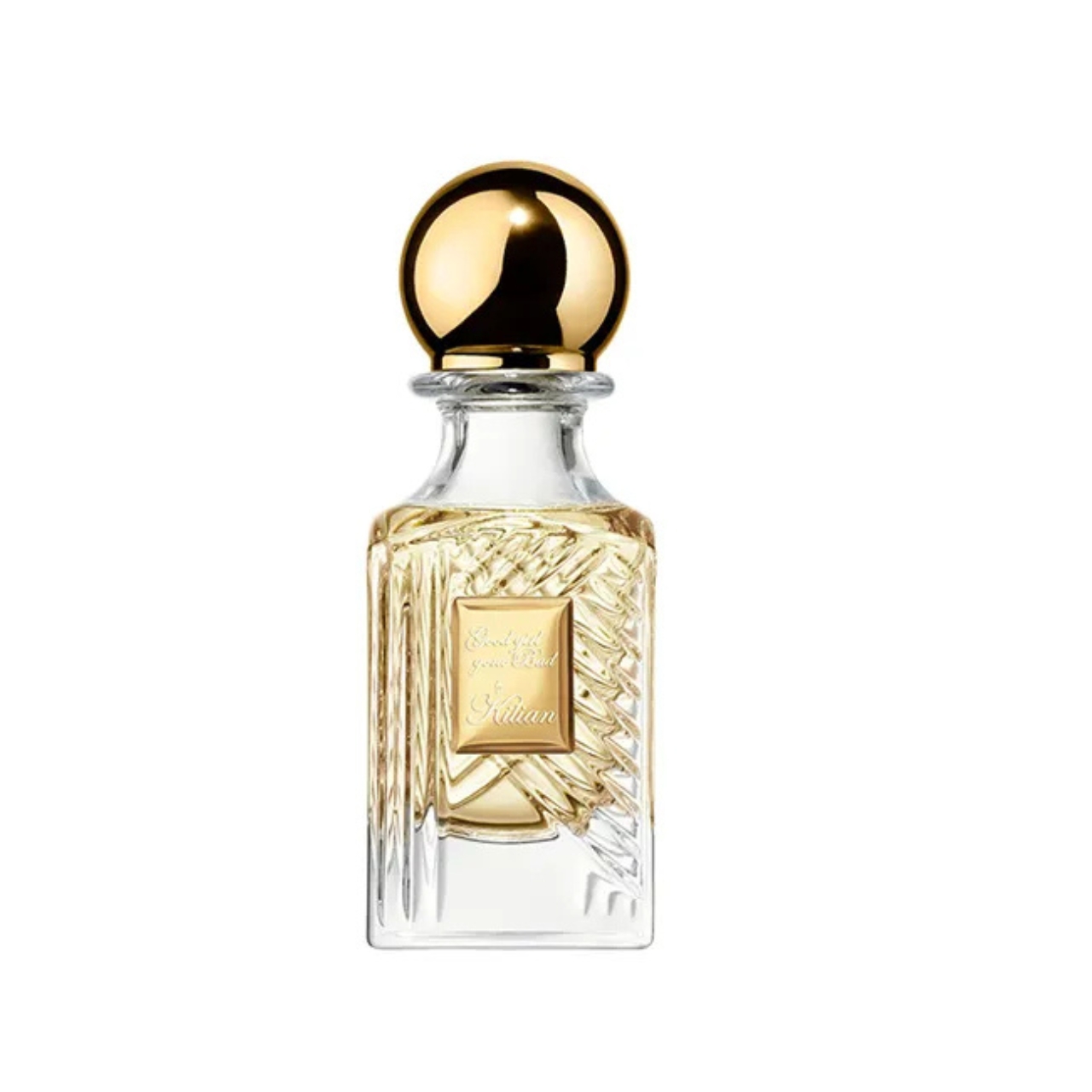 Good Girl Gone Bad - Eau de Parfum