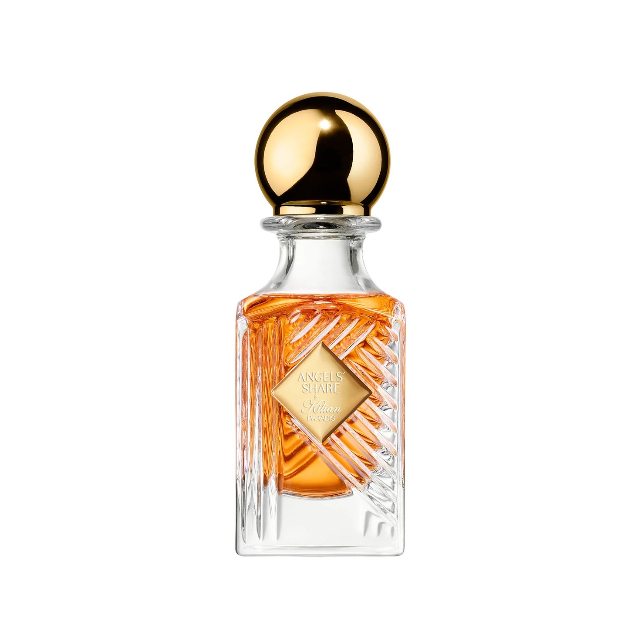 Angels' Share Paradis - Extrait de Parfum