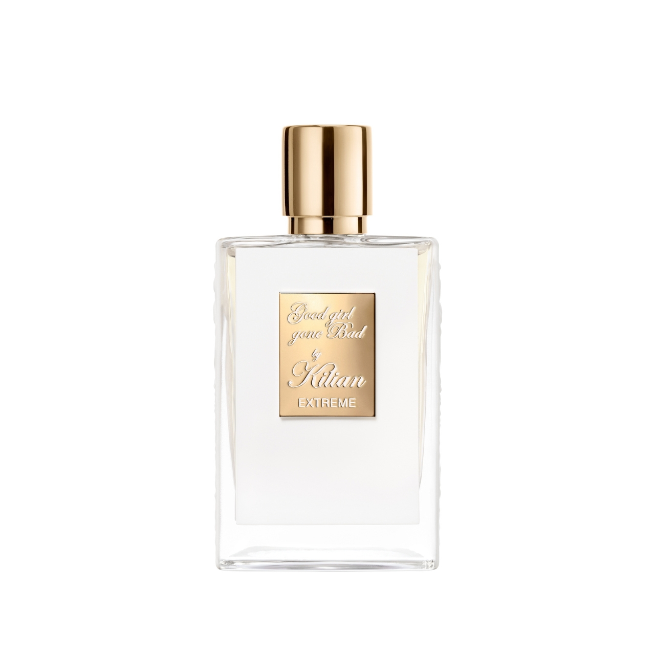 Good Girl Gone Bad Extreme - Eau de Parfum