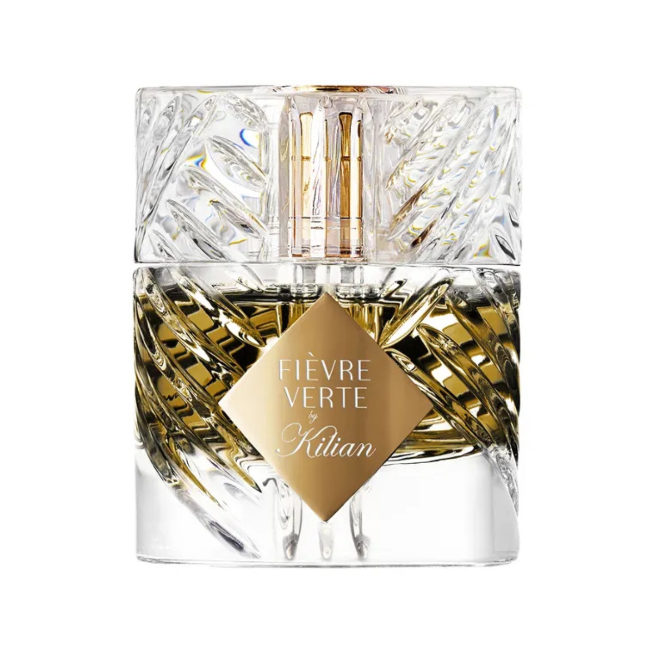 Fièvre Verte - Eau de Parfum