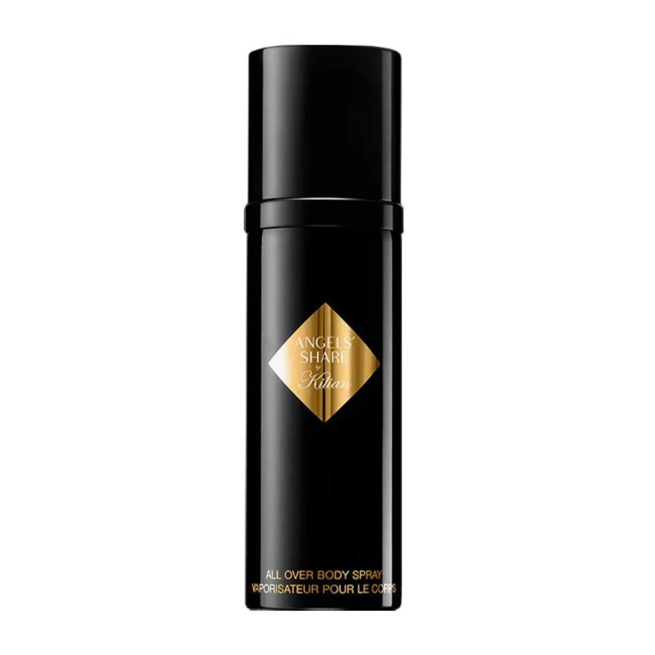 Angels' Share - Body Spray