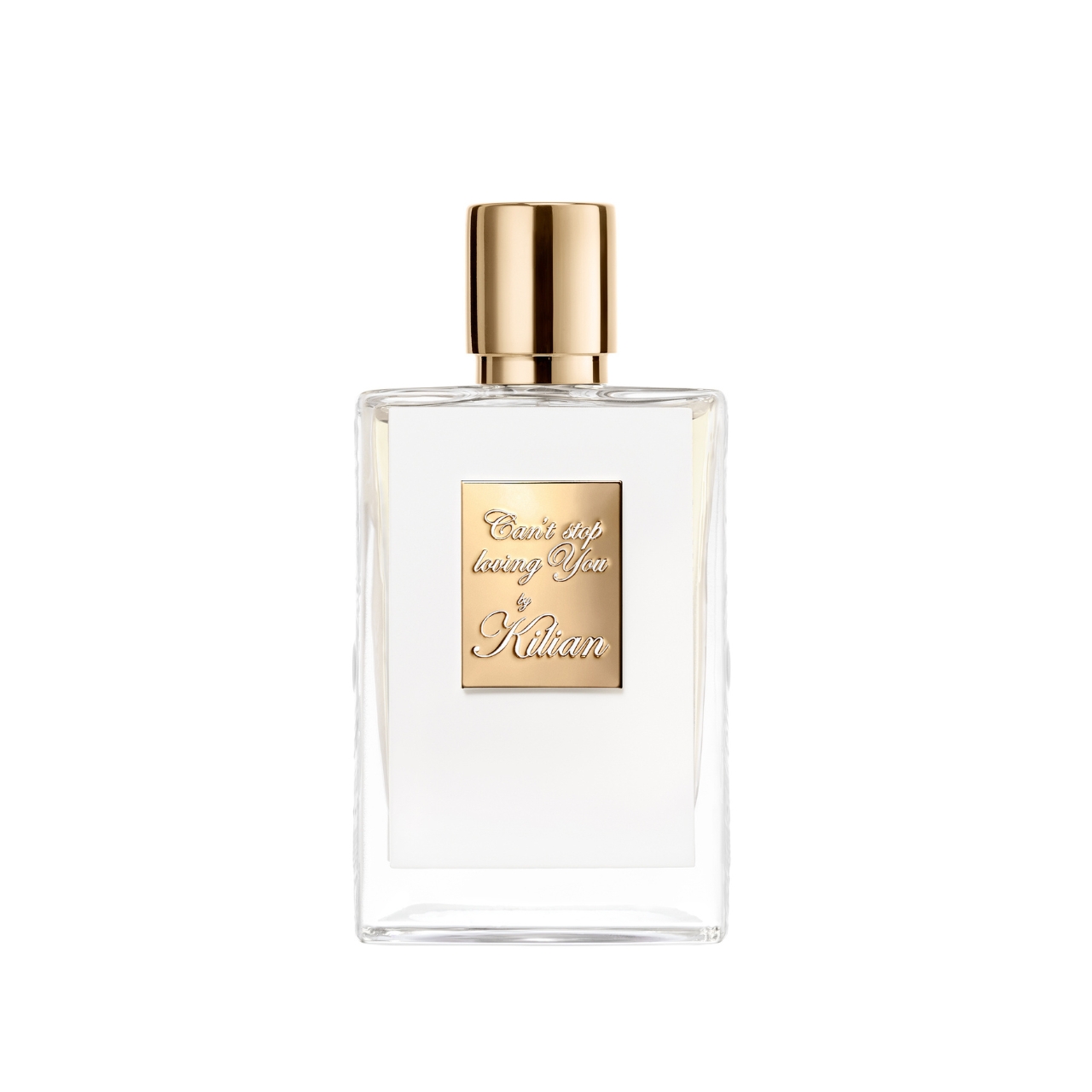 Can't Stop Loving You - Eau de Parfum