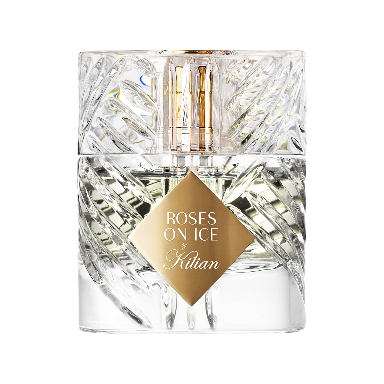 Roses on Ice - Eau de Parfum