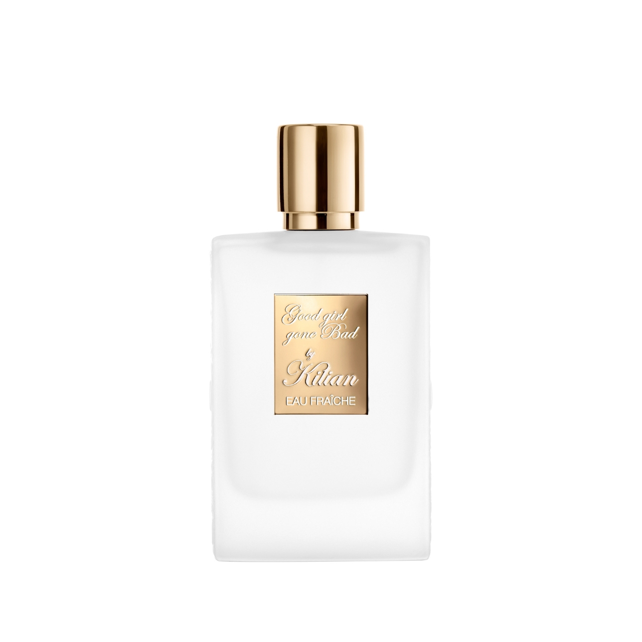 Good Girl Gone Bad Eau Fraiche - Eau de Parfum