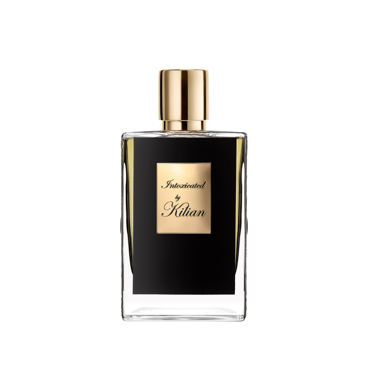 Intoxicated - Eau de Parfum