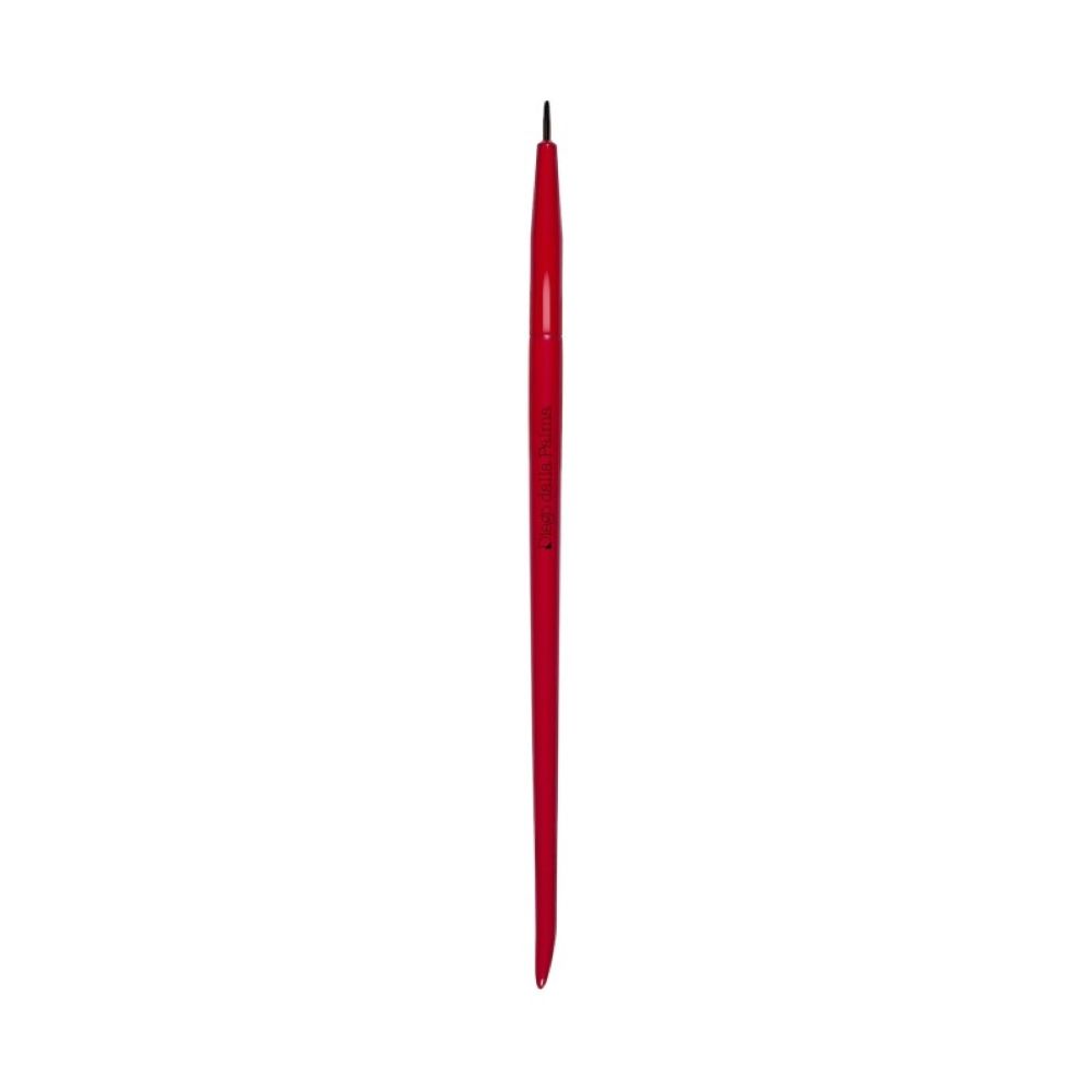 Pennello Eyeliner Alta Definizione 51