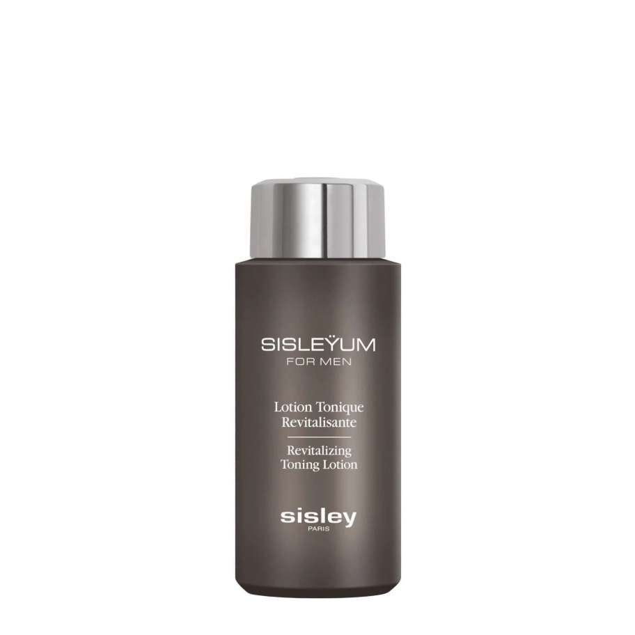 Sisleyum Revitalizing Toning Lotion 150ml