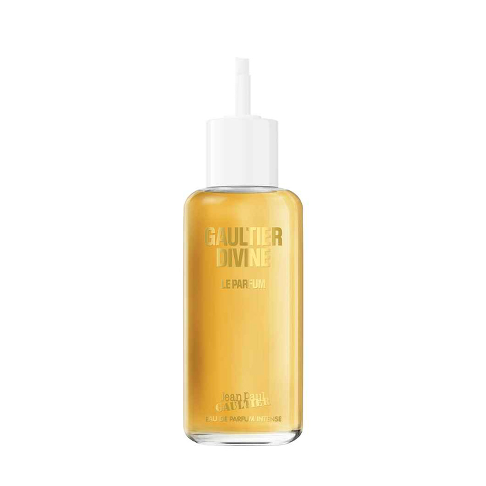 Divine Le Parfum Eau de Parfum Intense 200ml Refill