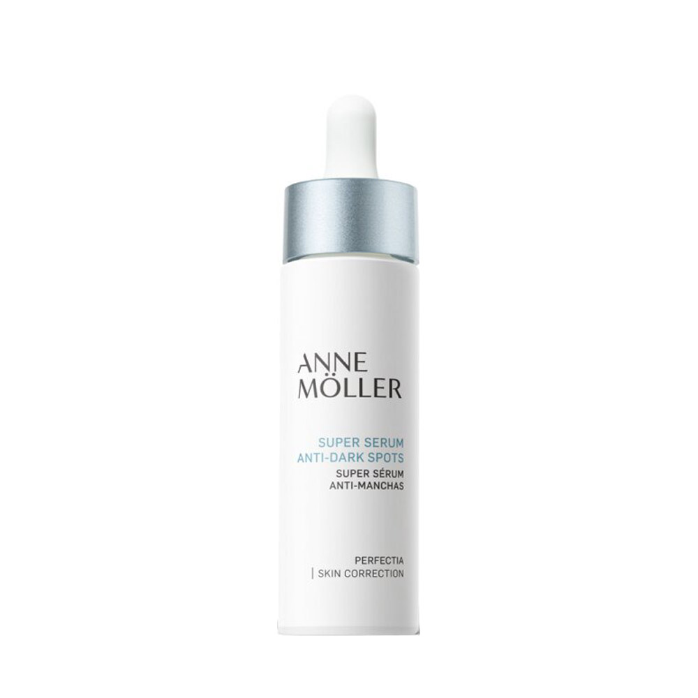 Perfectia Super Serum Anti-Dark Spots 30ml