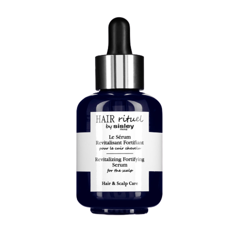 Siero Rivitalizzante Fortificante 60 ml