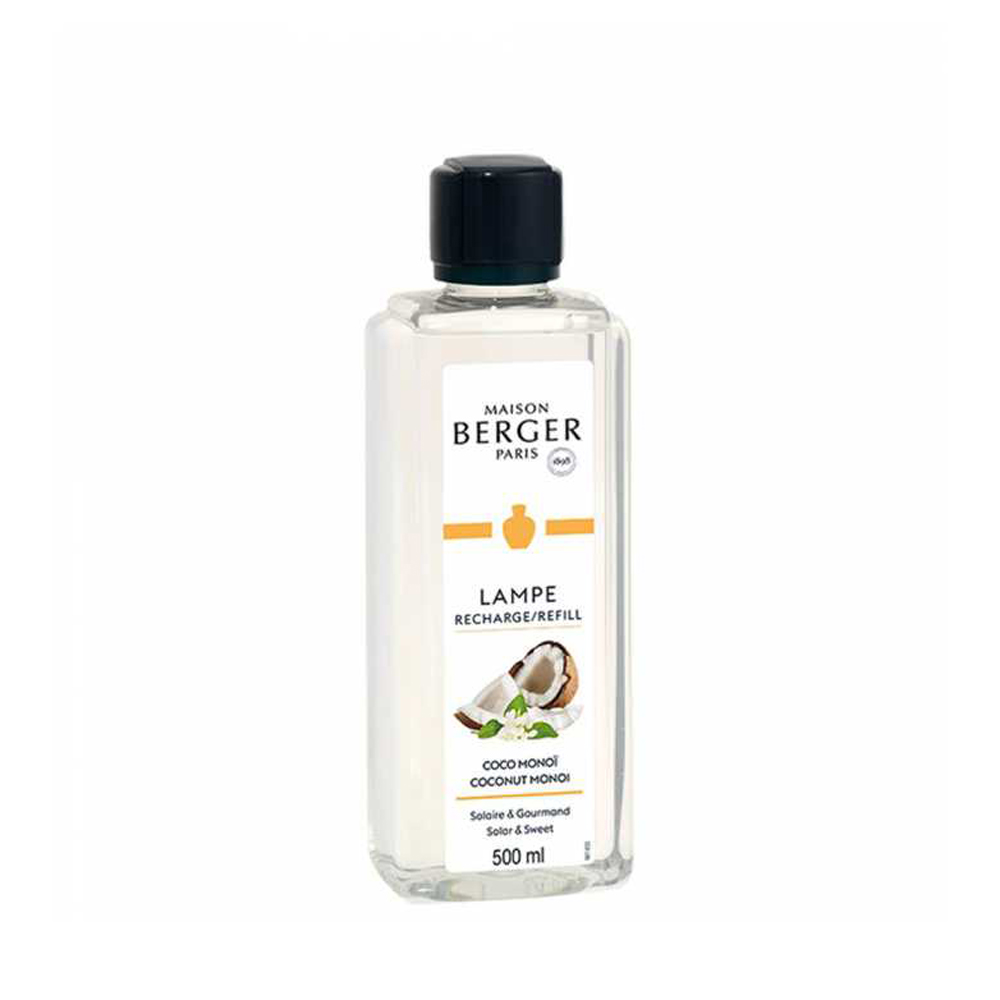 Coco Monoi 500ml