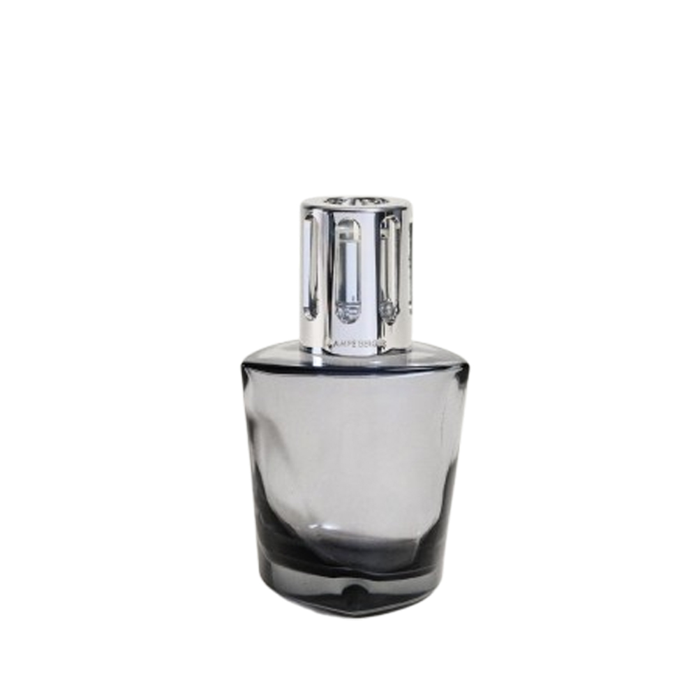 Cofanetto TERRA Noir + 250ml di Terre Sauvage