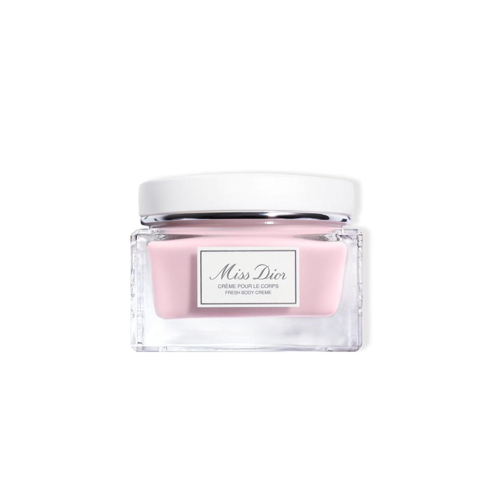Dior Miss Dior Crema Corpo 150 ml
