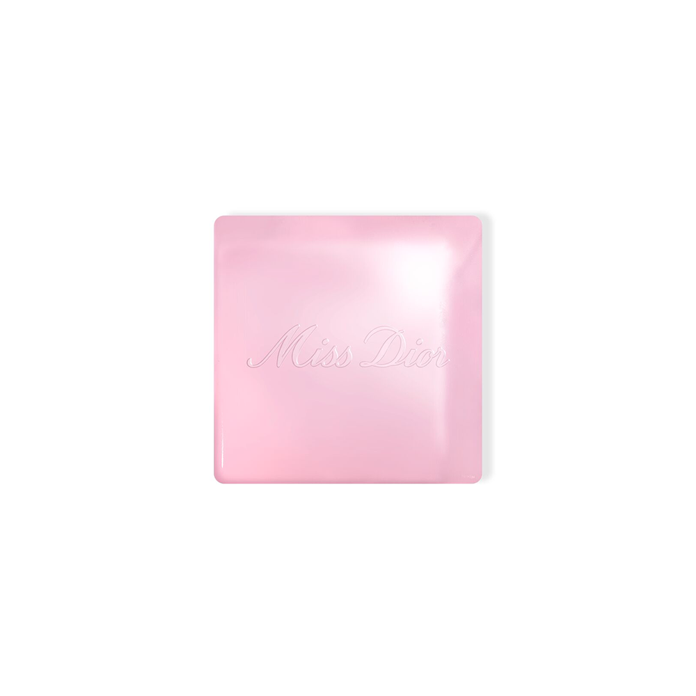Dior Miss Dior Sapone Floreale Profumato