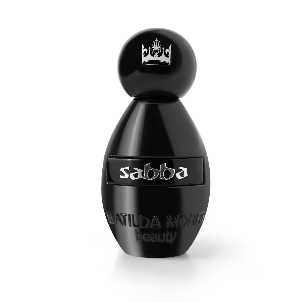 Sabba Eau de Parfum 50ml
