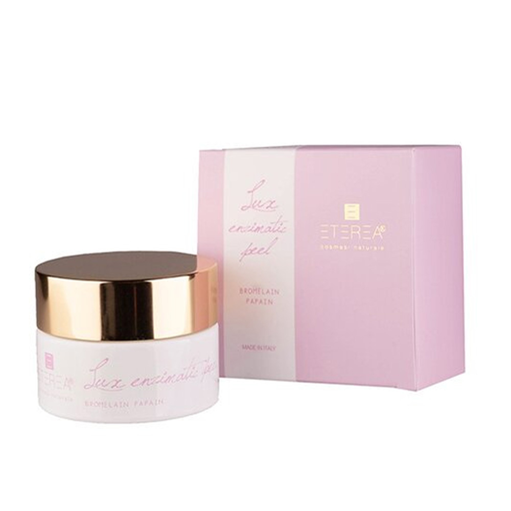 Enzimatic Peel 50ml