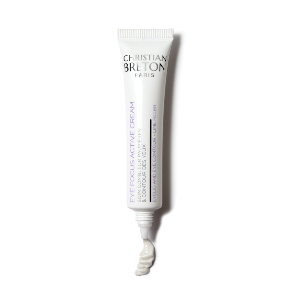 Eye Focus Active Cream 10ml