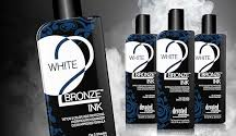Go to image 3