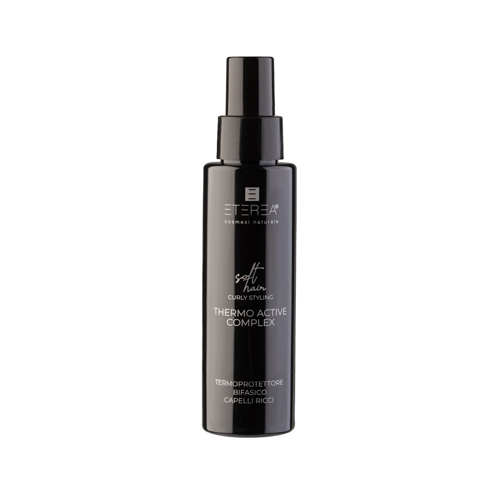 Thermo Active Complex Curly 100 ml