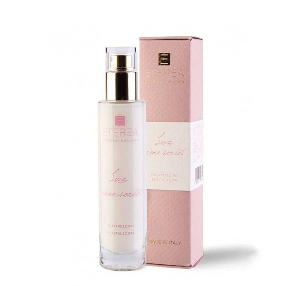 Crème Sorbet 50ml