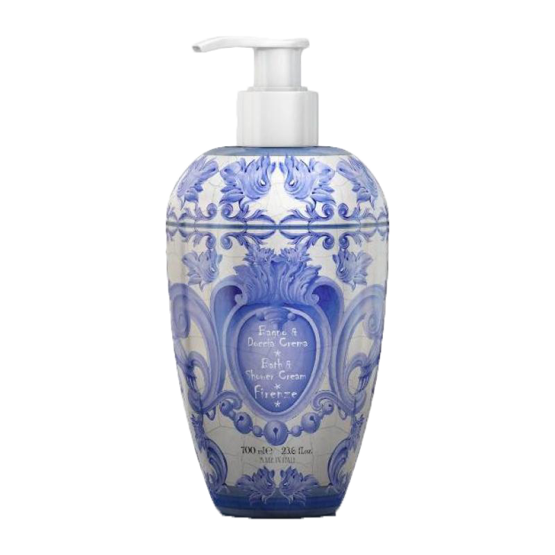 Le Maioliche Venezia Bagnodoccia 700 ml