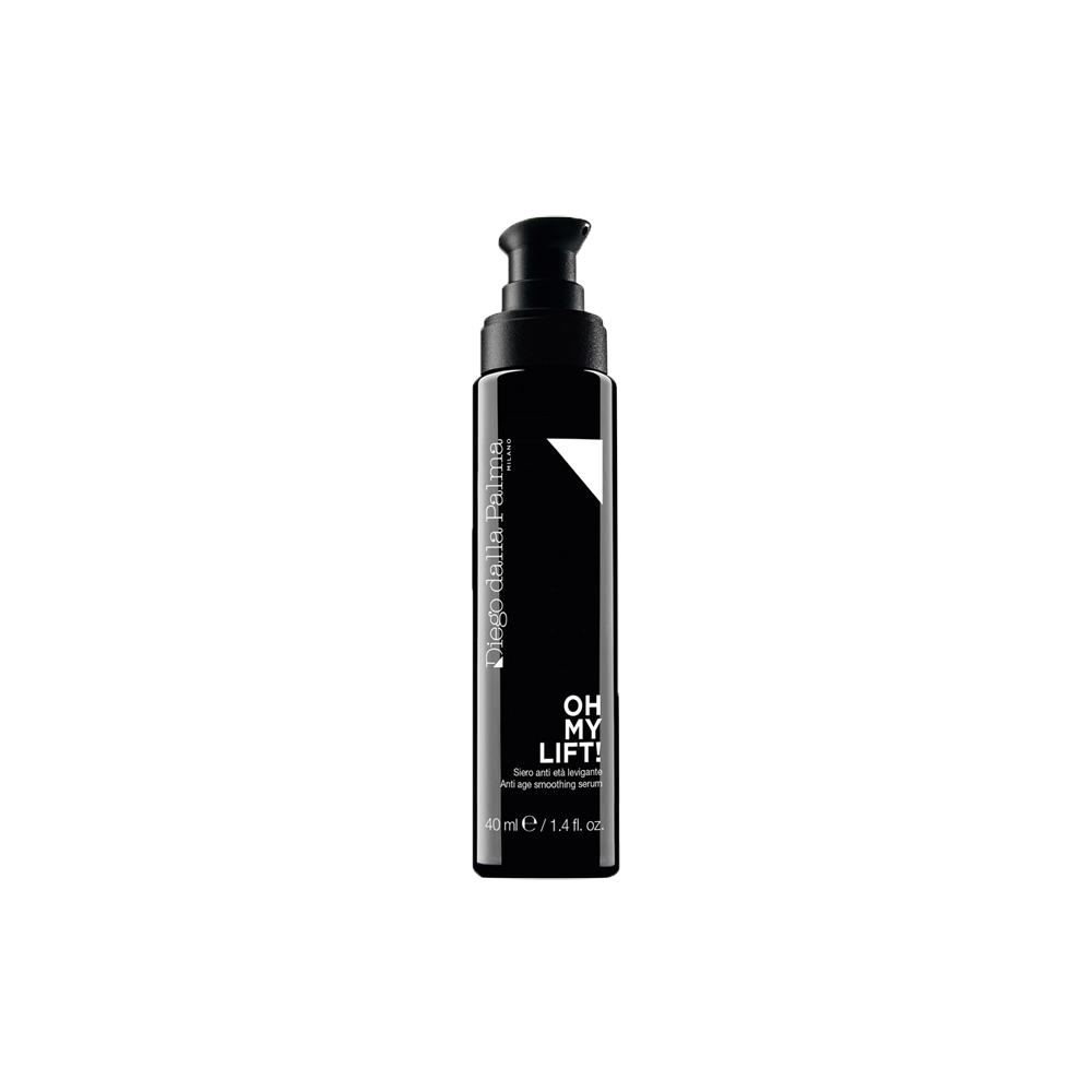 Oh My Lift Siero Anti-age 40 ml
