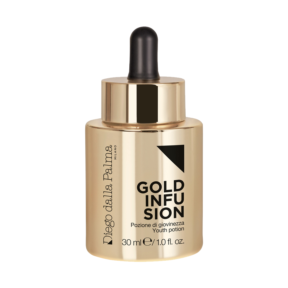 Pozione di Giovinezza 30 ml