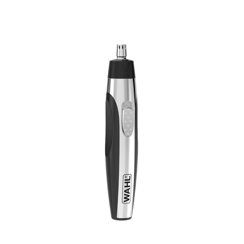 Trimmer