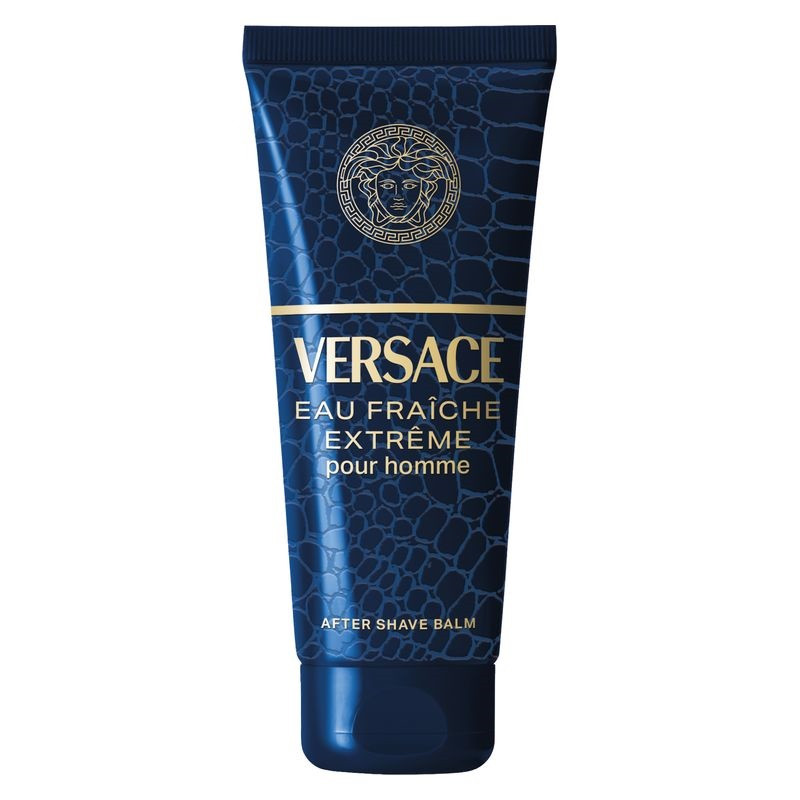 Eau Fraîche Extrême After Shave Balm 100ml