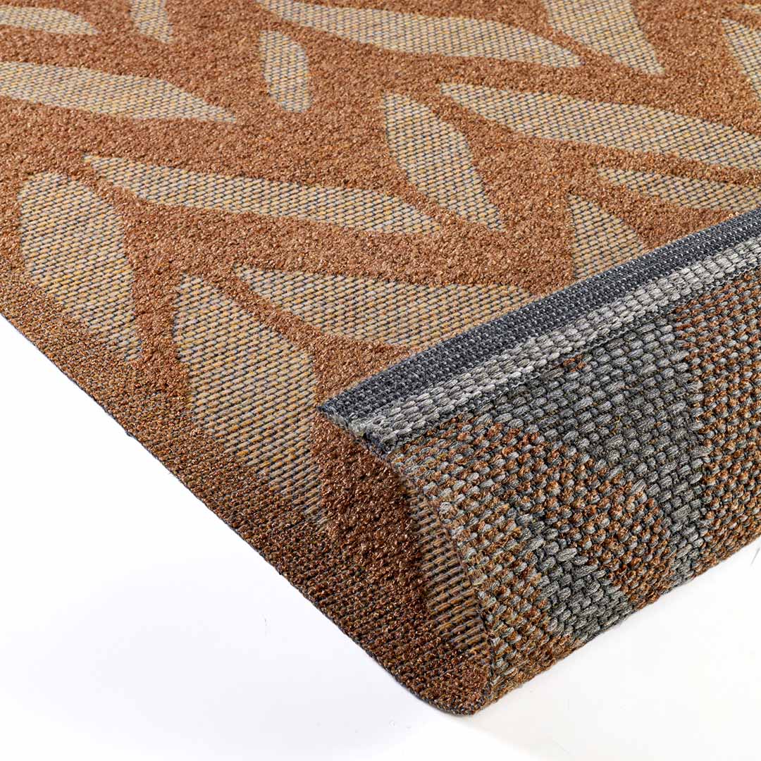 Tappeto in e outdoor AURORA 85011/8001/99: Stile e Funzionalità in Armonia