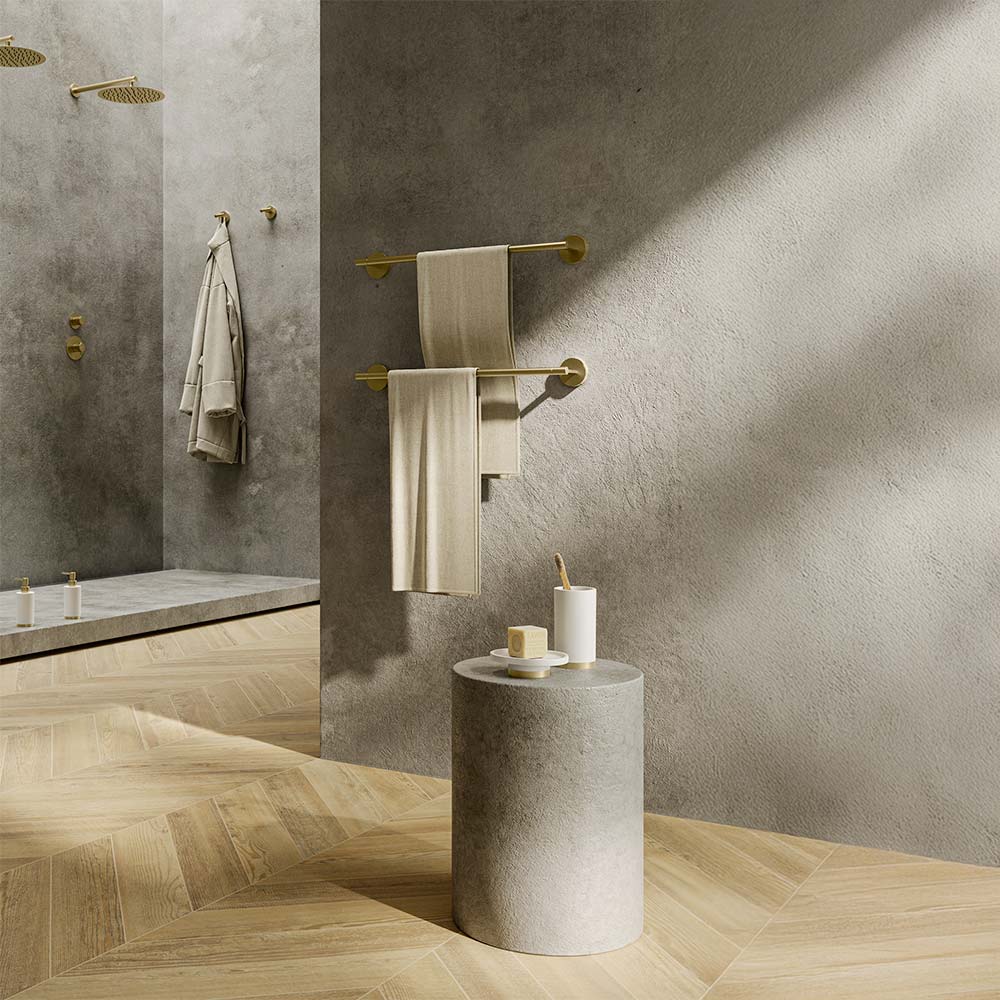 Newform Rubinetteria e Accessori per il Bagno