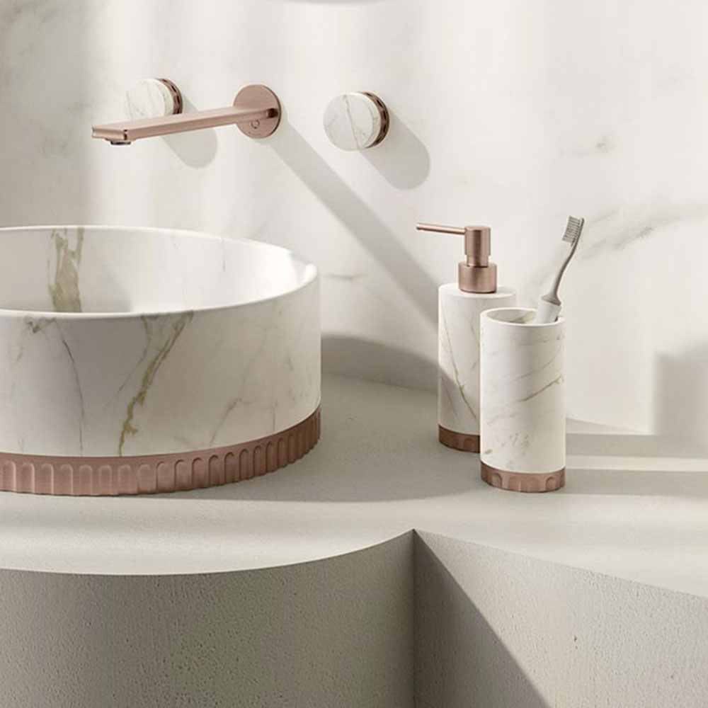 Newform Rubinetteria e Accessori per il Bagno