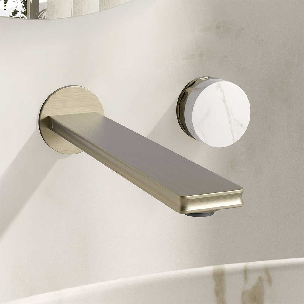 Newform Rubinetteria e Accessori per il Bagno