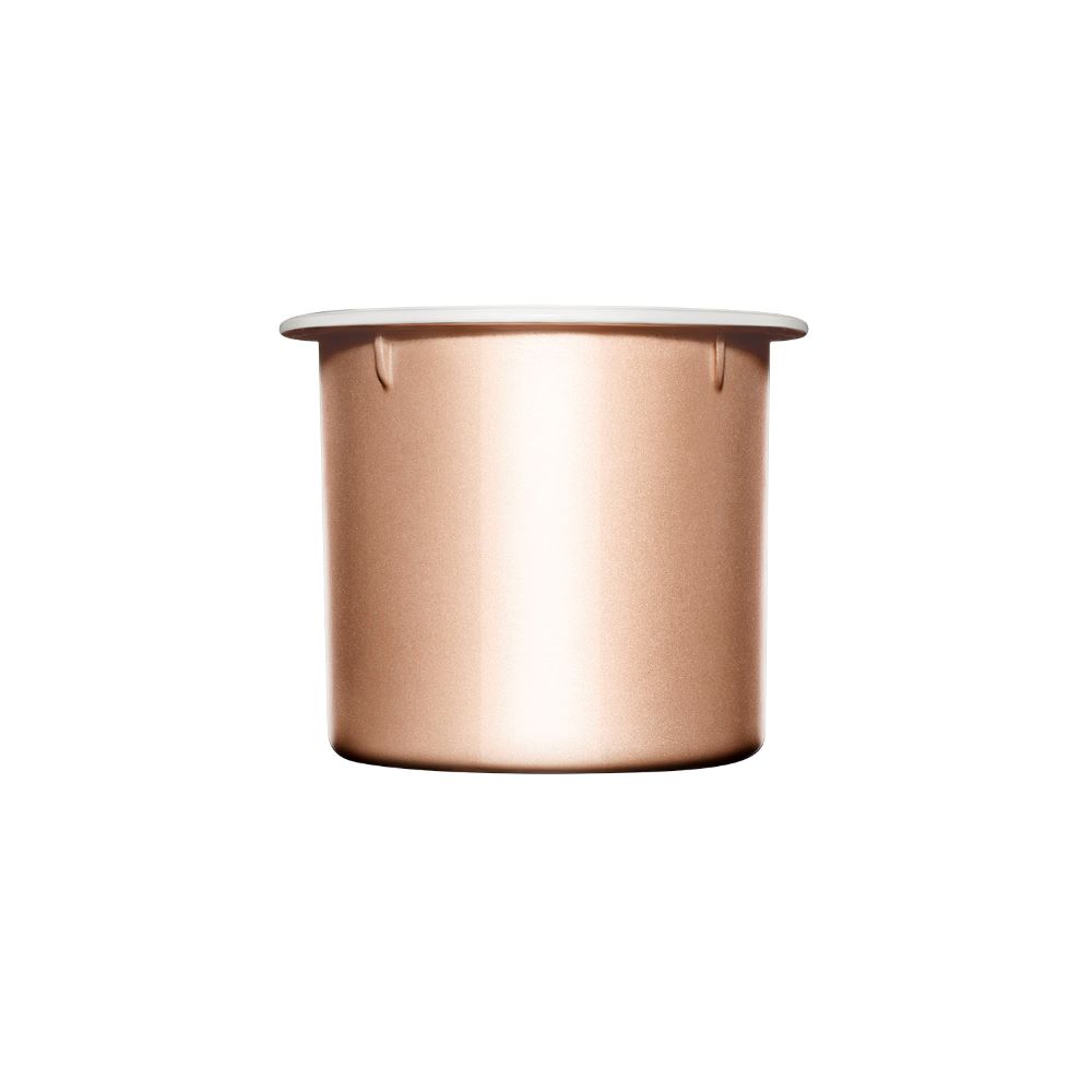 Extra-Firming Crema Giorno Per Pelle Secca 50ml Refill