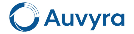 logo Auvyra