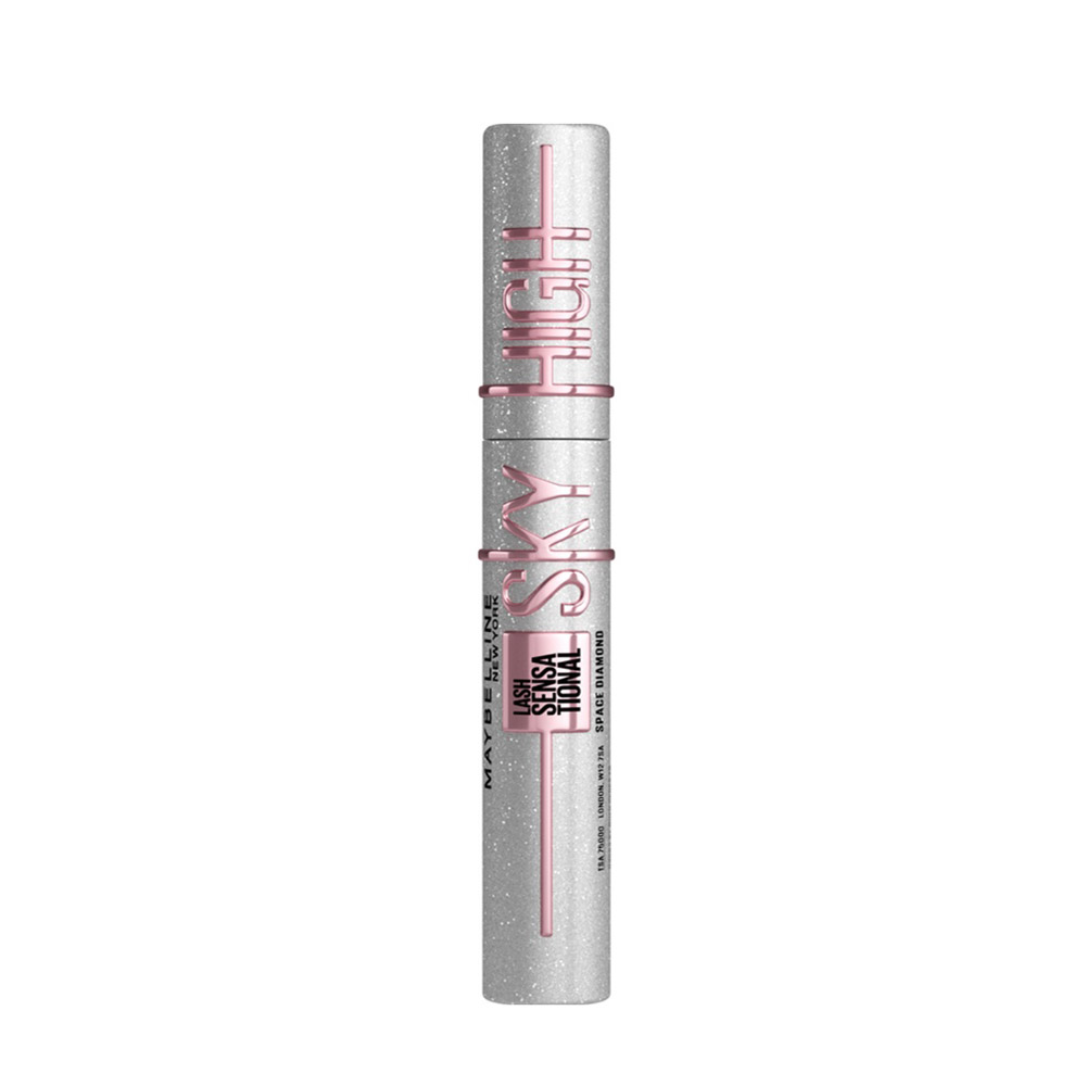 Mascara Sky High Lash Sensational Diamond