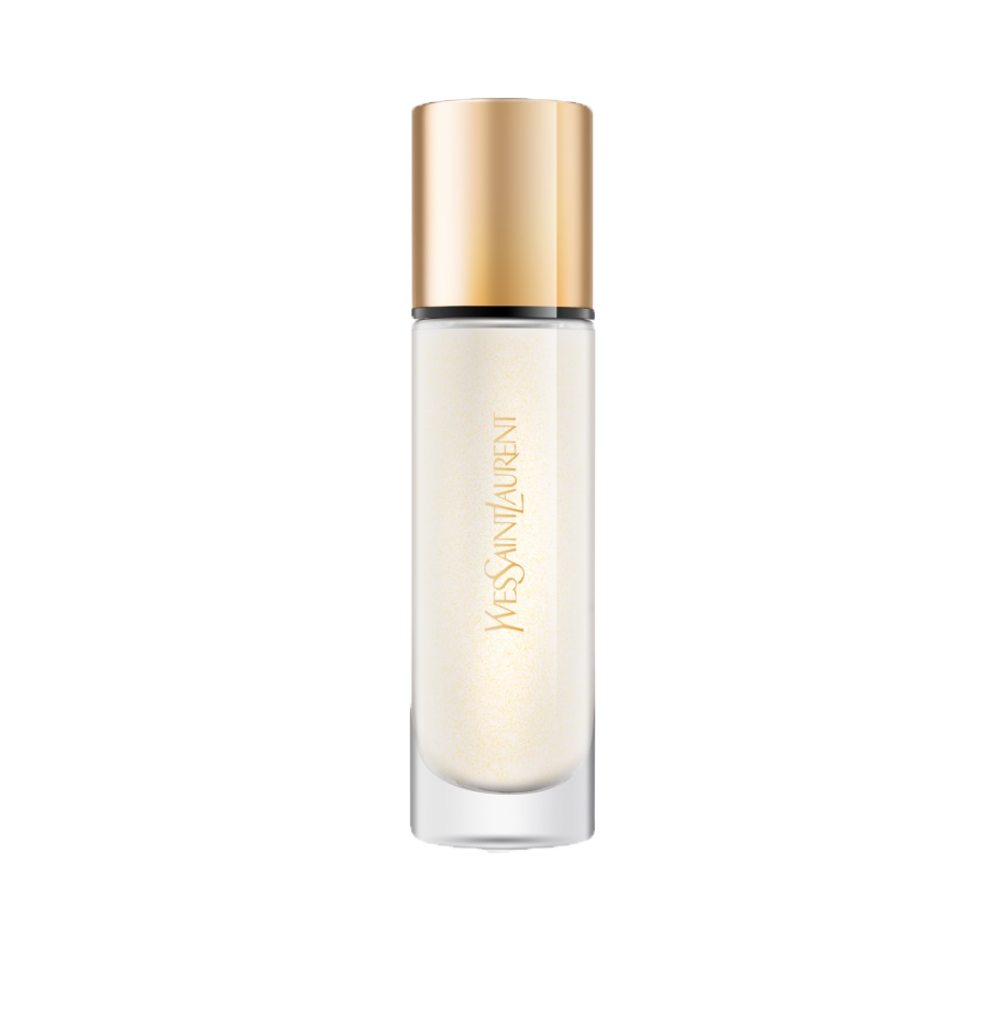 Touche Éclat Blur Primer Primer
