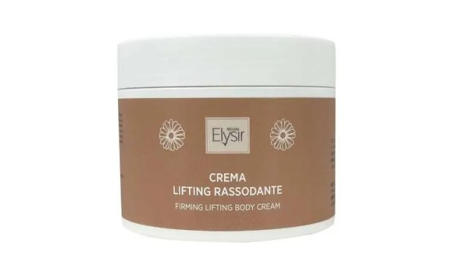 Go to image 4