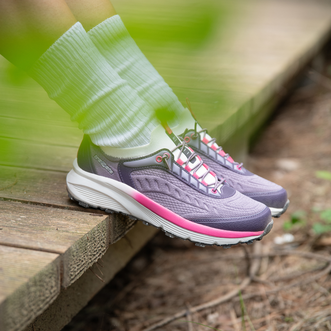 Trezeta Ryoko Women's