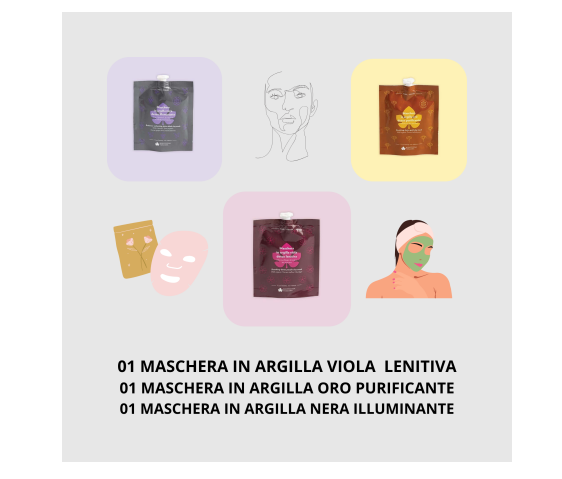 Go to image 4