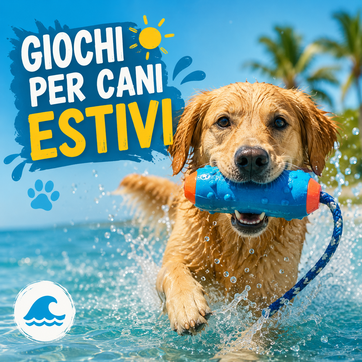Immagine categoria prodotto