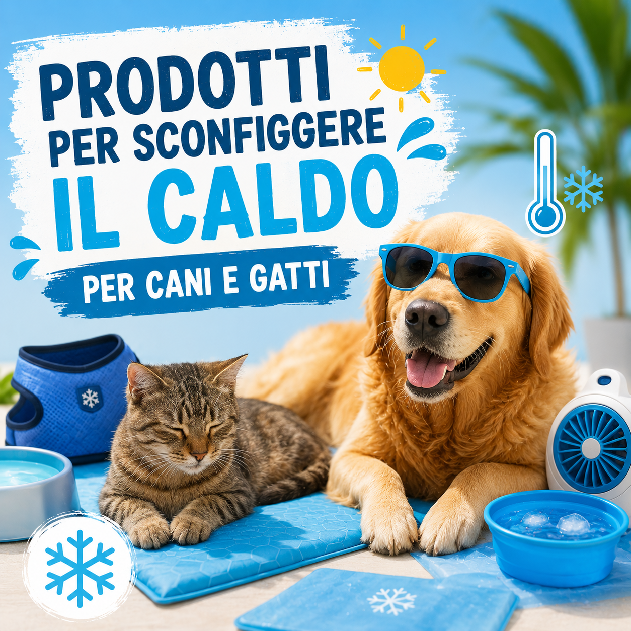 Immagine categoria prodotto