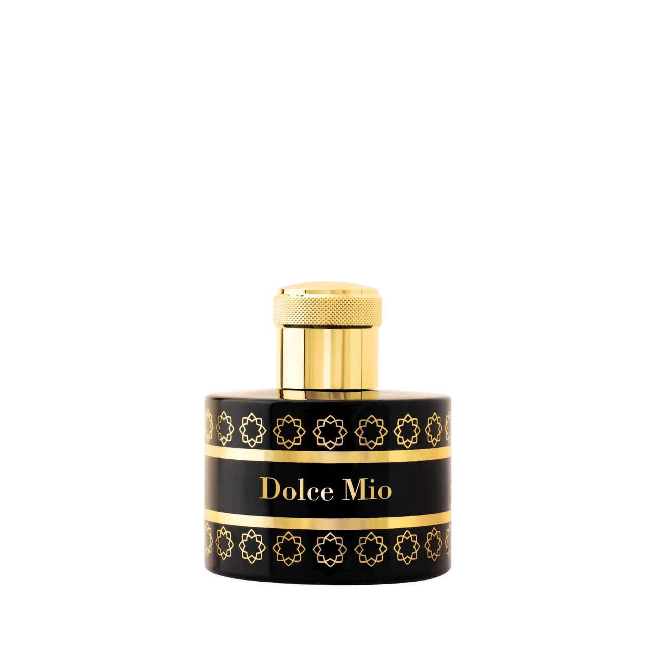 Dolce Mio - Eau de Parfum