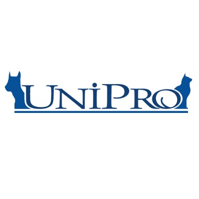 Immagine categoria prodotto