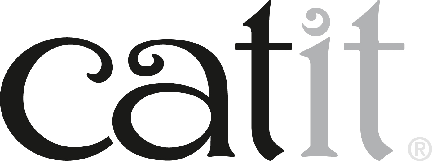 Immagine categoria prodotto