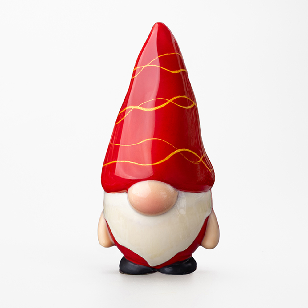 Jingle
