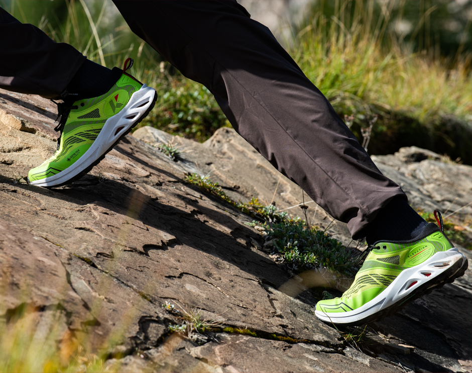 Kayland Elevation GTX