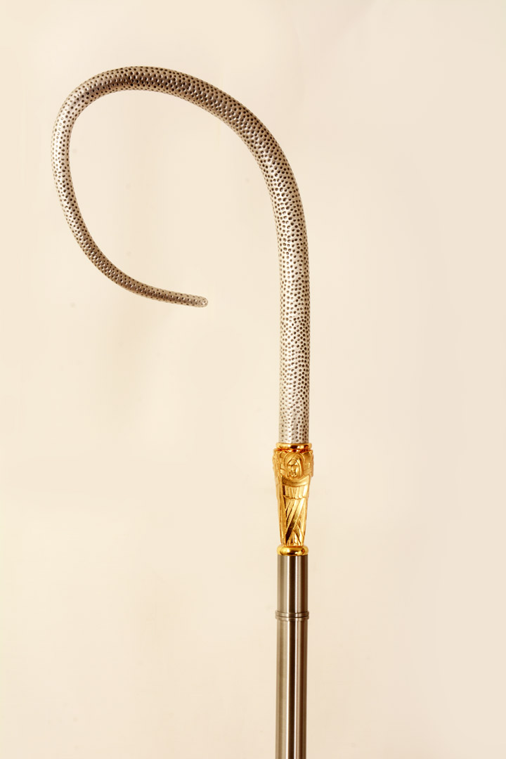 Pastorale EC1715AO