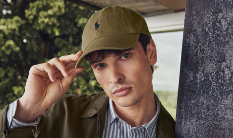 brands image