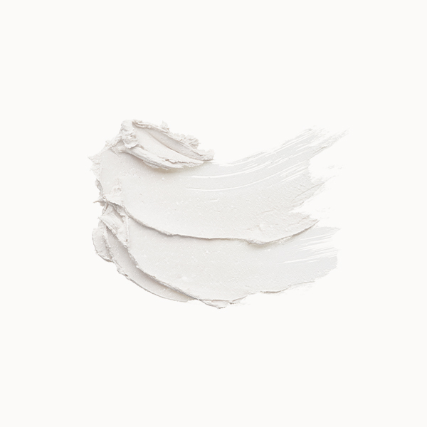 Balance Spongy Maschera Purifying Complex